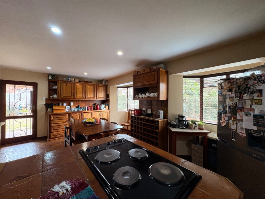 4 Bedroom Property for Sale in Doringkruin North West